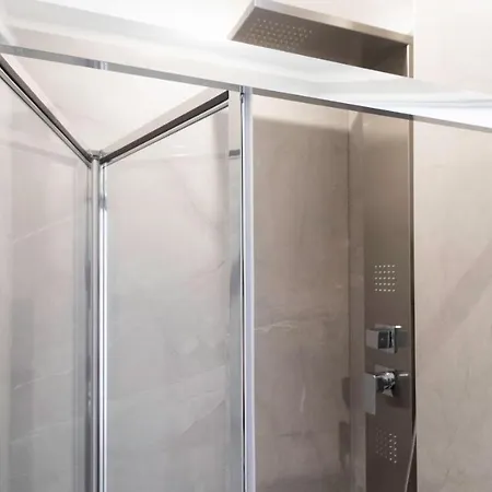 Apartament Italianway Collection - Stradivari 4 *