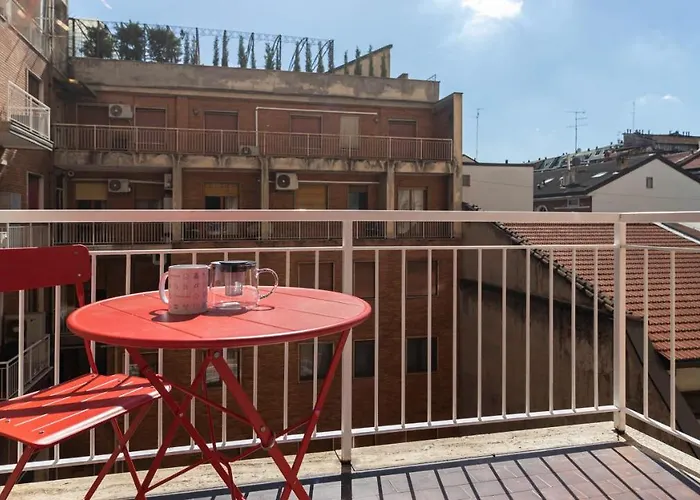 Italianway Collection - Stradivari 4 Милан