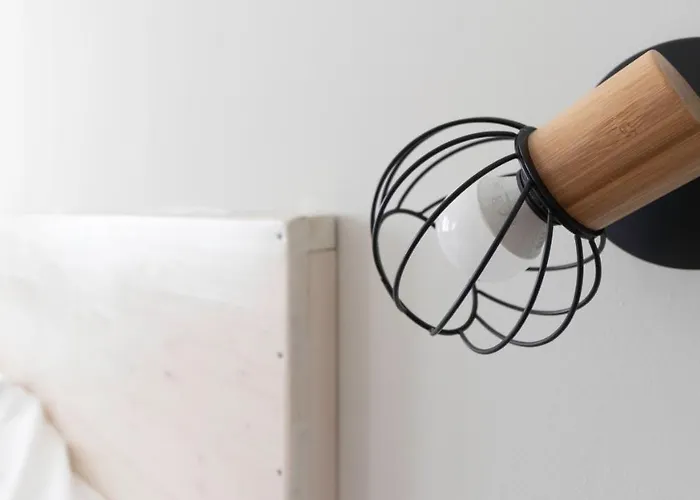 Апартаменты Italianway Collection - Stradivari 4 *