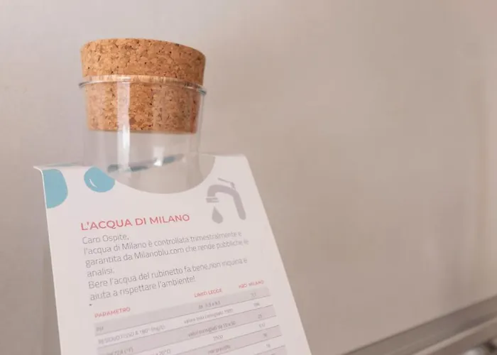 Italianway Collection - Stradivari 4 Апартаменты *