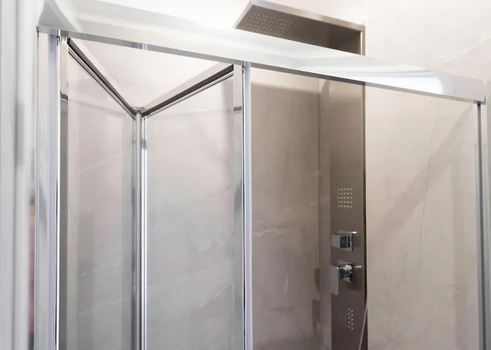 Апартаменты Italianway Collection - Stradivari 4 *