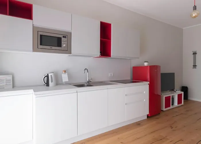 Italianway Collection - Stradivari 4 Милан