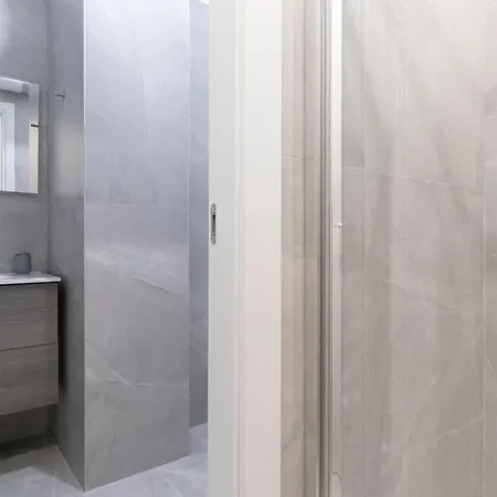 Apartamento Italianway Collection - Stradivari 4