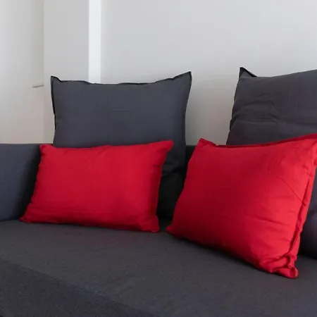 Italianway Collection - Stradivari 4 Apartamento Milão
