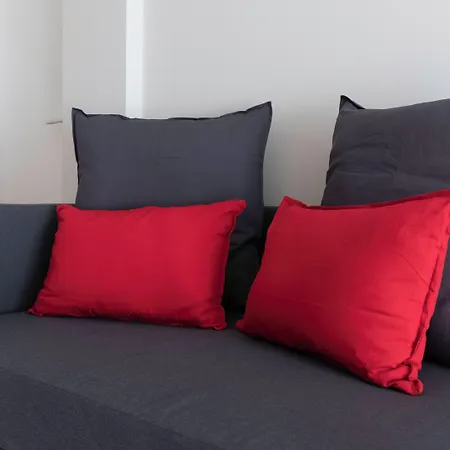 Apartamento Italianway Collection - Stradivari 4